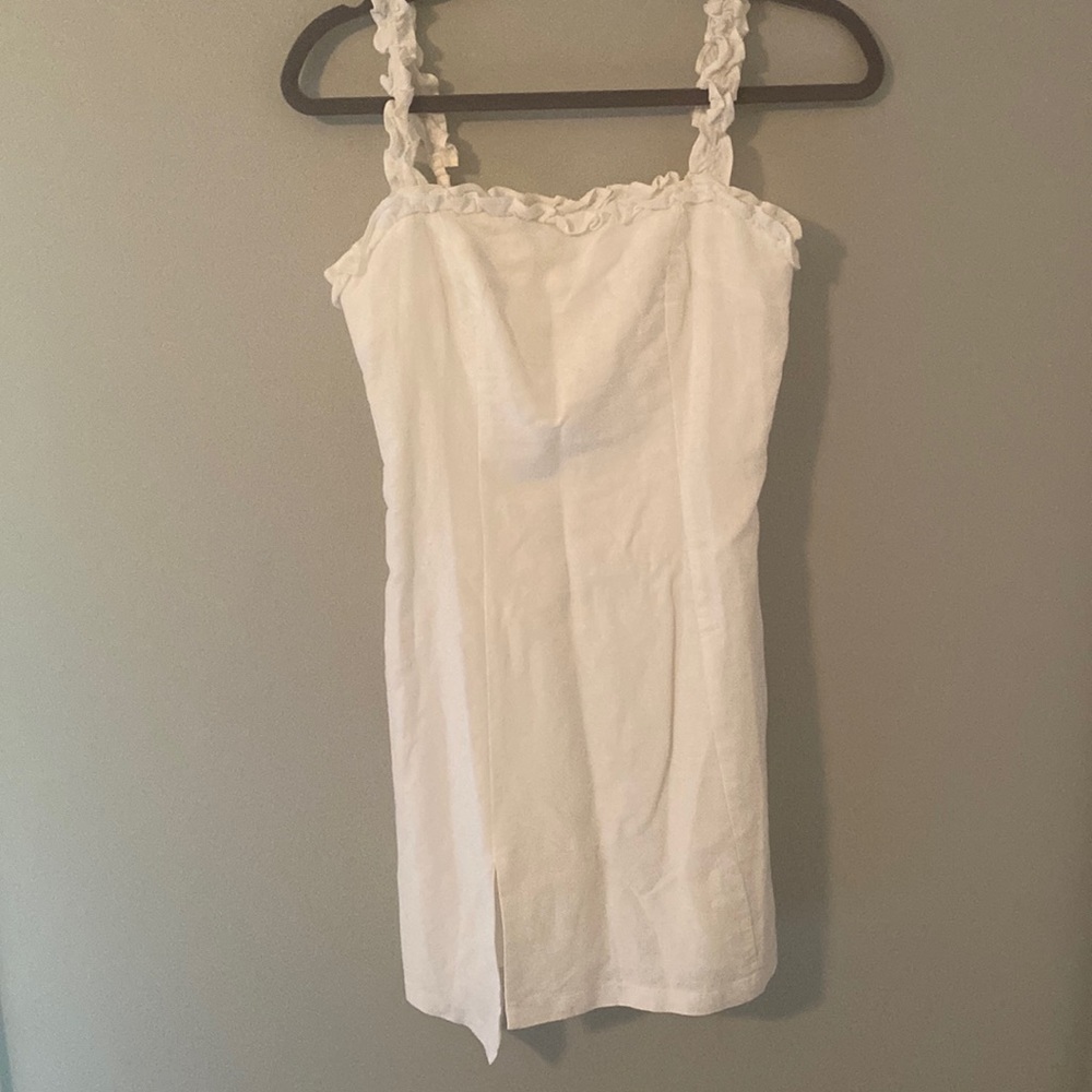 NWT Princess Polly dress